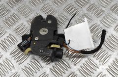 MERCEDES-BENZ SLK-Class R170 (1996-2004) Tailgate Boot Lock A1707500084 29395033