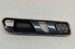 MERCEDES-BENZ SLK-Class R170 (1996-2004) Other Trim Parts A1707660264 29395276
