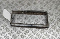 MERCEDES-BENZ W115 1 generation (1968-1976) Rear left lamp trim L101933,A1158260159 29439462