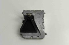 MERCEDES-BENZ E-Class W212/S212/C207/A207 (2009-2016) Front Camera A0009007607,A2079012900,A0009024525,A2C7371281100 29454024