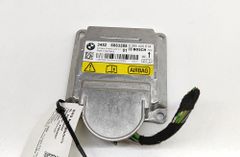 BMW 4 Series F32/F33/F36 (2013-2020) SRS Control Unit 6863385,0265020614 29482252