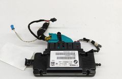 BMW 4 Series F32/F33/F36 (2013-2020) SRS Control Unit 9296494,0285011730 29482949