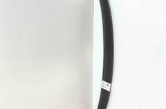 BMW 4 Series F32/F33/F36 (2013-2020) Bootlid Spoiler 2334545 29484130