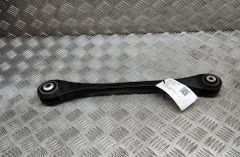 AUDI Q5 FY (2016-2024) Рычаг задний левый 80A501529A,80A501531A 29770073