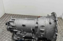 JAGUAR F-Type 1 generation (2013-2024) Gearbox GX53-7000-BB,8HP-70 29828113