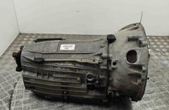 MERCEDES-BENZ Vito W447 (2014-2023) Gearbox A4472706600,W7C700,722.908 29828169