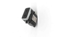 MERCEDES-BENZ GLS-Class X167 (2019-2024) USB A1678205402 29840908