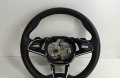 SKODA Enyaq 1 generation (2020-2023) Руль 5E3959542J 29860457