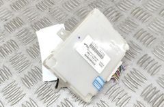 NISSAN Juke YF15 (2010-2020) БЛОК УПРАВЛЕНИЯ КОНДИЦИОНЕРА ВОЗДУХА / КЛИМАТА/ ПЕЧКИ (В САЛОНЕ) 27760-1KK0B 30333768