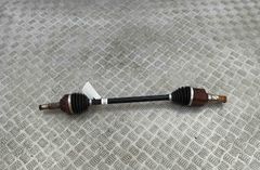 TESLA Model 3 1 generation (2017-2024) Rear Left Driveshaft 1044161-00-D 30404566