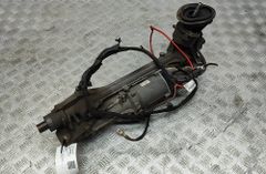 AUDI Q2 1 generation (2016-2024) Steering Rack 5Q2423053AE,3Q0909144M,3Q0909144L,5Q2971111CG 30406584