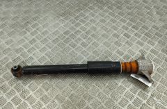 AUDI Q5 FY (2016-2024) Rear Right Shock Absorber 80A513035M 30406958