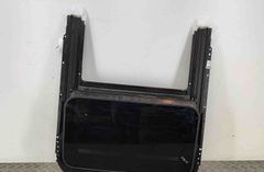 AUDI A6 C7/4G (2010-2020) Sunroof 4G5877255A,4G5877041G,4G8959591A 30468793