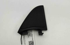 MERCEDES-BENZ S-Class W222/C217/A217 (2013-2020) Front Right Door Loudspeaker A2228202200,A2227200344 30479893