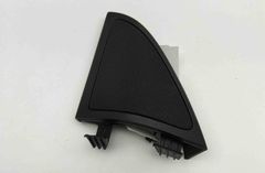 MERCEDES-BENZ S-Class W222/C217/A217 (2013-2020) Front Left Door Loudspeaker A2228202200,A2227200244 30479894