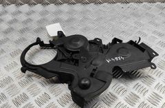 PEUGEOT 3008 2 generation (2017-2023) Защита основного ремня 9802040680 30621162