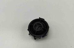 MERCEDES-BENZ E-Class W213/S213/C238/A238 (2016-2024) Rear Left Door Sound Speaker A2228202200 30640229