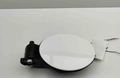 MERCEDES-BENZ SLC-Class R172 (2016-2020) Fuel Tank Flap A1726300400 30717192