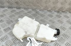 KAWASAKI KLZ 1 generation (2002-2010) Расширительный бак 30724305