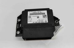 VOLKSWAGEN Passat B7 (2010-2015) Блок управления ручным тормозом 3AA907801H 30782393