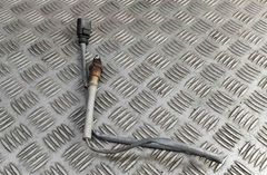 AUDI A3 8V (2012-2020) Lambda Oxygen Sensor 06K906262AT 30810667