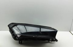 SKODA Enyaq 1 generation (2020-2023) Front Right Headlight 992941572AG,5LB941016G 30968229