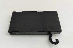 FORD Kuga 3 generation (2019-2023) Беспроводная зарядная станция NX7T19J235AD,NX7T-19J235-AD 31024519