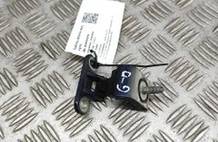 AUDI Q3 F3 (2018-2024) Right Side Bootlid Hinge 8V3827299B 31055216