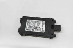 BMW X7 G07 (2018-2024) Blind Spot Control Module 5A60303,28795012 31094987