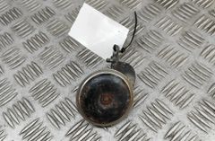 YAMAHA XT Horn signal 31099771