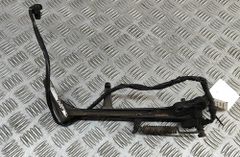 HONDA CBR (1983-2016) 3 generation (2011-2020) Side stand kick stand 31154285