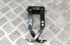 HONDA CBR (1983-2016) Bar end weight left right set 31155777