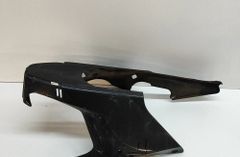 HONDA CBR (1983-2016) 1 generation (2021-2023) Belly bottom fairing cover cowl 64455-MFL-0000 31155926