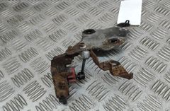 PEUGEOT 407 1 generation (2004-2010) Датчик уровня спереди справа 9663488280 31190673