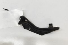 HONDA CBR (1983-2016) 2 generation (2004-2011) Накладка передней внутренней крышки капота 53741-MFL-0200 31319941