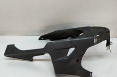 HONDA CBR (1983-2016) Belly bottom fairing cover cowl 64455-MFL-0000 31320399