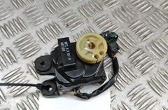 HONDA CBR (1983-2016) 2 generation (2004-2011) EGR Valve 31320680