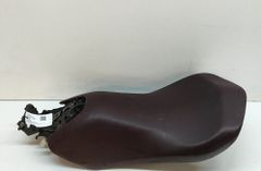 HONDA NC INTEGRA Front rider seat saddle bench 31334578