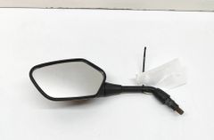 HONDA NC INTEGRA Left side rear view mirror LH 31335305