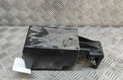 CF MOTO 650 (2014-present) 8J (2006-2014) Battery box A000-041601 31335367