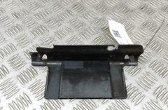 HONDA NC INTEGRA Кожух заднего обтекателя 81370-MGS-D700 31336440