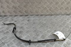 CF MOTO 650 (2014-present) 1 generation (1995-2006) Задний тормозной шланг 31342466