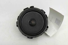 MERCEDES-BENZ E-Class W213/S213/C238/A238 (2016-2024) Dashboard Sound Speaker A2058201002 31358729