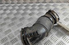 VOLKSWAGEN Amarok 1 generation (2010-2022) Air Intake Tube 2H6129627C 31382174