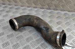 VOLKSWAGEN Amarok 1 generation (2010-2022) Intercooler Hose Pipe 2H0145980D 31382505
