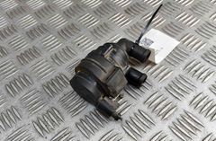 VOLKSWAGEN Amarok 1 generation (2010-2022) Circulation Water Motor 7P0965561B 31382953