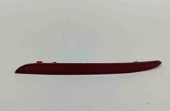 MERCEDES-BENZ GLC Coupe C253 (2016-2019) Rear Left Bumper Reflector A0998208700 31387241