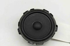 MERCEDES-BENZ GLC Coupe C253 (2016-2019) Dashboard Sound Speaker A2058201002 31396568