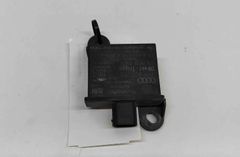 PORSCHE Panamera 970 (2009-2016) Tyre Pressure Control Module 7PP907283 31396670