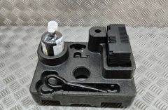 VOLKSWAGEN T-Cross 1 generation (2019-2023) Tire Compressor 5N0012615H,6V0805615,8E0012619C,2G0012115S 31402094